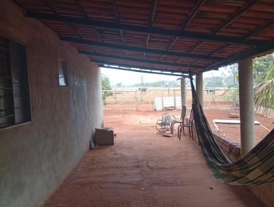 Ch�cara para Venda, em Goianira, bairro �rea Rural