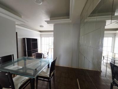 Apartamento 3 Quartos para Venda, em Salvador, bairro Candeal, 2 dormit�rios, 2 banheiros, 1 su�te, 1 vaga