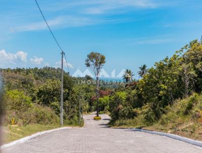 Lote para Venda, em Santa Cruz Cabr�lia, bairro Coroa Vermelha