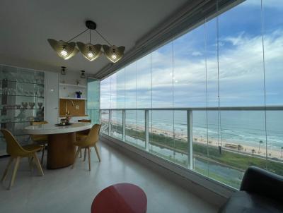 Apartamento para Venda, em Salvador, bairro Jaguaribe, 1 dormit�rio, 1 banheiro, 1 vaga