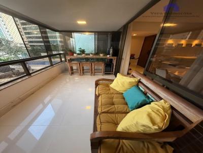 Apartamento para Venda, em Salvador, bairro Pituba, 3 dormit�rios, 2 banheiros, 1 su�te, 2 vagas