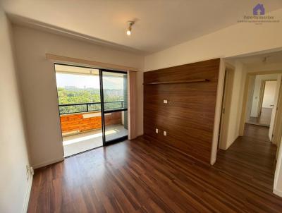 Apartamento para Venda, em Salvador, bairro Imbu�, 3 dormit�rios, 3 banheiros, 1 su�te, 2 vagas