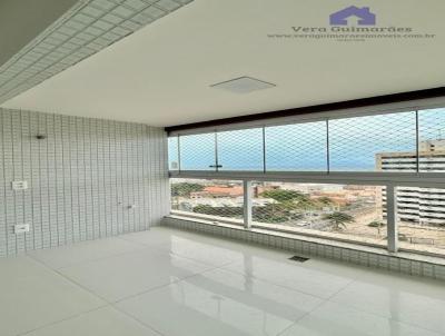 Apartamento para Venda, em Salvador, bairro Arma��o, 1 dormit�rio, 1 banheiro, 1 vaga