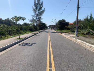 Terreno para Venda, em Maric�, bairro Jardim Atl�ntico Leste (Itaipua�u)