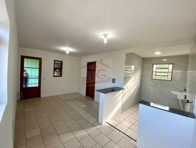 Apartamento para Venda, em Bag�, bairro Centro, 2 dormit�rios, 1 banheiro