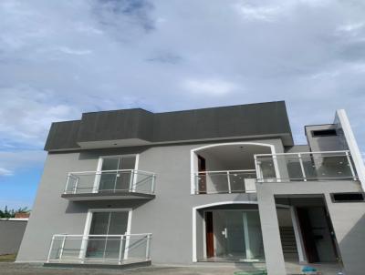 Apartamento para Venda, em Maric�, bairro Cajueiros (Itaipua�u), 2 dormit�rios, 1 banheiro, 1 vaga