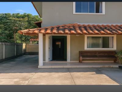 Casa Duplex para Venda, em Maric�, bairro Ch�caras de Ino� (Ino�), 2 dormit�rios, 1 banheiro, 1 vaga