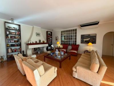 Apartamento para Venda, em , bairro 