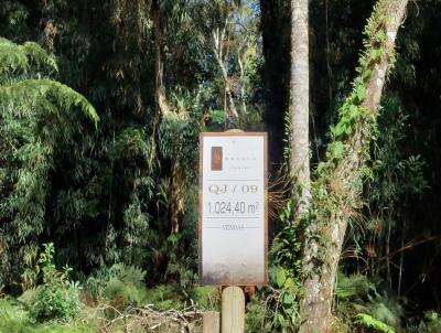 Casa em Condom�nio para Venda, em Gramado, bairro Floresta