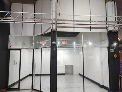 Sala Comercial para Loca��o, em Santa Rosa, bairro Centro, 1 banheiro
