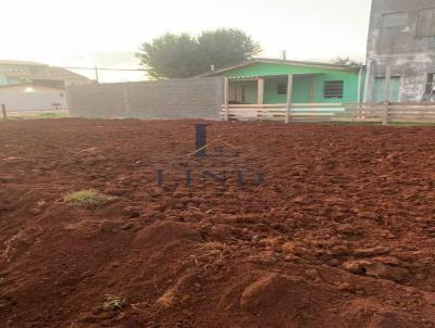 Terreno para Venda, em Canoas, bairro Harmonia