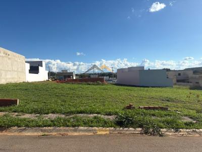 Terreno em Condom�nio para Venda, em Sorocaba, bairro Jardim Novo Horizonte