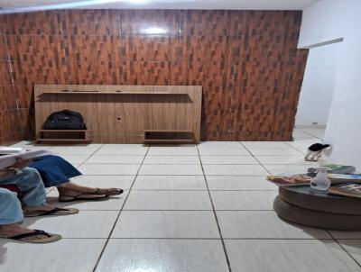 Casa T�rrea para Loca��o, em Macei�, bairro Cidade Universit�ria, 2 dormit�rios, 2 banheiros, 1 su�te, 1 vaga