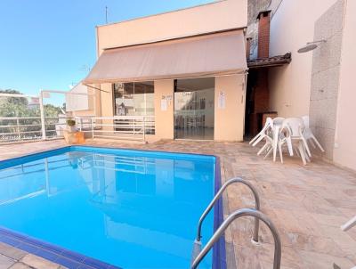 Casa em Condom�nio para Venda, em S�o Paulo, bairro JARDIM SANTA M�NICA, 2 dormit�rios, 2 banheiros, 1 vaga