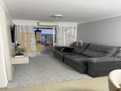 Apartamento para Venda, em , bairro Vila Valen�a, 2 dormit�rios, 2 banheiros, 1 su�te, 1 vaga
