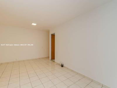 Apartamento para Loca��o, em S�o Paulo, bairro Itaim Bibi, 3 dormit�rios, 2 banheiros, 1 su�te, 1 vaga