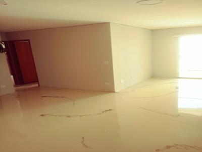 Apartamento para Loca��o, em S�o Paulo, bairro IPIRANGA, 2 dormit�rios, 2 banheiros, 1 vaga