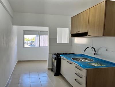 Apartamento para Loca��o, em Itaja�, bairro Fazenda