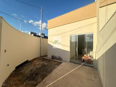 Casa para Venda, em S�o Sebasti�o do Para�so, bairro Jardim Versalhes, 2 dormit�rios, 1 banheiro, 1 su�te, 1 vaga