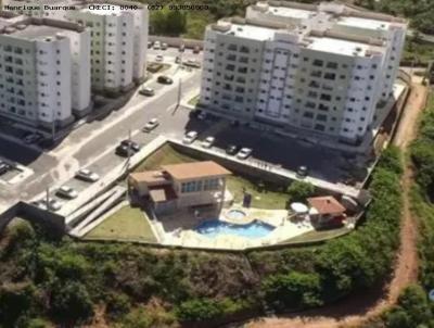 Apartamento para Loca��o, em Macei�, bairro S�o Jorge, 3 dormit�rios, 2 banheiros, 1 su�te, 1 vaga