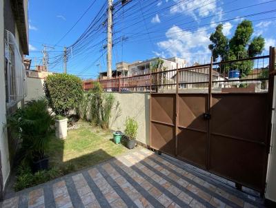 Casa para Venda, em S�o Gon�alo, bairro Galo Branco, 3 dormit�rios, 2 banheiros, 3 vagas