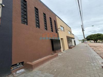 Sala Comercial para Loca��o, em Mossor�, bairro Costa e Silva