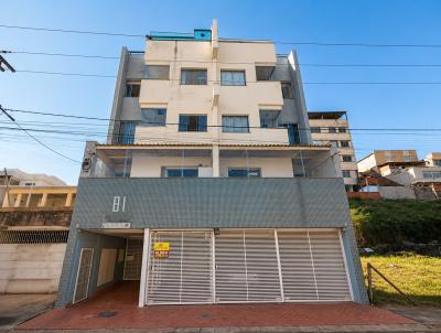 Apartamento para Loca��o, em Muria�, bairro Porto Bello