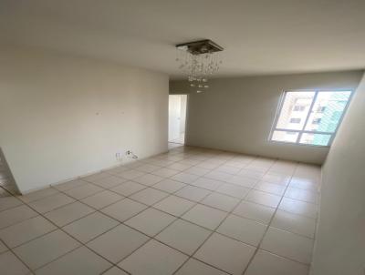 Apartamento para Venda, em Paulo Afonso, bairro Jardim Bahia, 2 dormit�rios, 1 banheiro, 1 su�te, 1 vaga