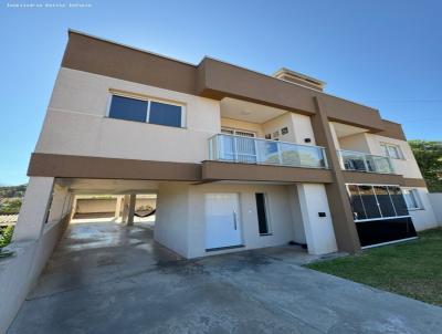 Apartamento para Loca��o, em Tapera, bairro Progresso, 2 dormit�rios, 1 banheiro, 1 vaga