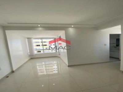 Apartamento para Venda, em Salvador, bairro Jardim Apipema, 2 dormit�rios, 1 su�te