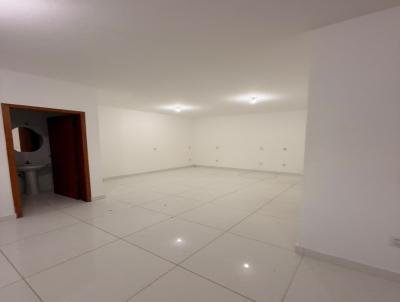 Sala Comercial para Loca��o, em Jundia�, bairro Resid�ncial, 1 banheiro