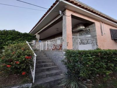 Casa para Venda, em S�o Gon�alo, bairro Laranjal, 3 dormit�rios, 3 banheiros, 4 vagas