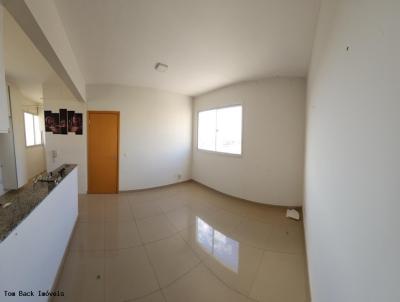 Apartamento 3 Quartos para Venda, em Contagem, bairro Europa, 3 dormit�rios, 2 banheiros, 1 su�te, 2 vagas