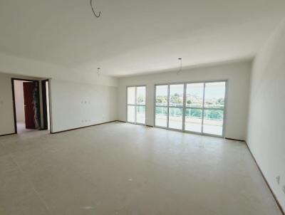 Apartamento 3 Quartos para Venda, em Salvador, bairro Alphaville I, 3 dormit�rios, 4 banheiros, 3 su�tes, 3 vagas