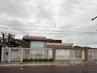Casa para Venda, em Os�rio, bairro Albatroz, 3 dormit�rios, 4 banheiros, 3 su�tes, 2 vagas