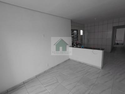 Casa para Loca��o, em Guarulhos, bairro Jardim Scyntila, 2 dormit�rios, 1 banheiro, 1 su�te, 1 vaga