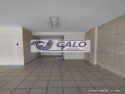 Apartamento para Loca��o, em Curitiba, bairro CENTRO, 1 banheiro