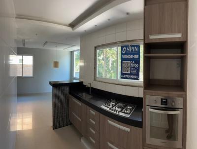 Casa para Venda, em Maric�, bairro Spar (Ino�), 2 dormit�rios, 2 banheiros, 1 su�te, 2 vagas