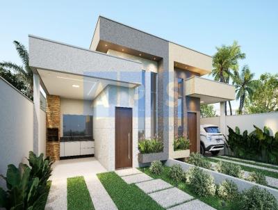 Casa para Venda, em Brumadinho, bairro Salgado Filho, 3 dormit�rios, 1 banheiro, 1 su�te, 1 vaga
