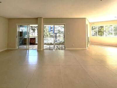 Apartamento para Venda, em Novo Hamburgo, bairro Centro, 3 dormit�rios, 2 banheiros, 1 su�te, 2 vagas
