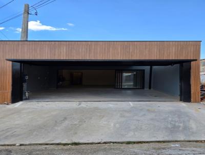 Casa 3 dormit�rios para Venda, em Indaiatuba, bairro Jardim Morada do Sol, 3 dormit�rios, 2 banheiros, 1 su�te, 2 vagas