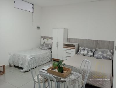 Loft para Loca��o, em Assis, bairro Jardim Aeroporto, 1 banheiro