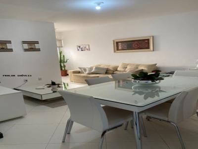 Apartamento para Venda, em Vit�ria, bairro Jardim da Penha, 3 dormit�rios, 2 banheiros, 1 su�te, 1 vaga