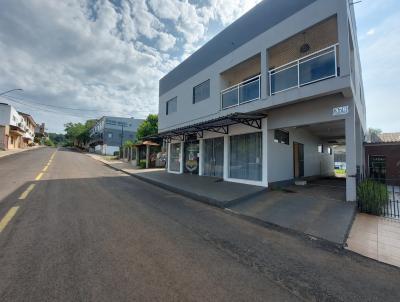 Apartamento para Loca��o, em S�o Paulo das Miss�es, bairro CENTRO, 3 dormit�rios, 1 banheiro, 1 vaga