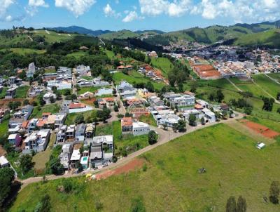 Lote para Venda, em Piracaia, bairro JARDIM IP�