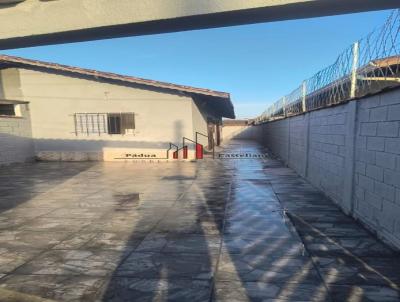 Casa para Venda, em Itanha�m, bairro Jardim Suar�o (Interior), 2 dormit�rios, 1 banheiro, 1 su�te, 2 vagas