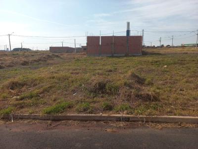 Terreno para Venda, em Ibat�, bairro Residencial Real Park