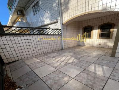 Casa / Sobrado para Venda, em Santos, bairro Macuco, 2 dormit�rios, 2 banheiros, 1 vaga