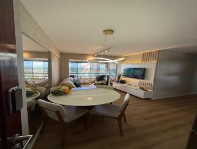 Apartamento para Venda, em Natal, bairro , 2 dormit�rios, 1 banheiro, 1 su�te