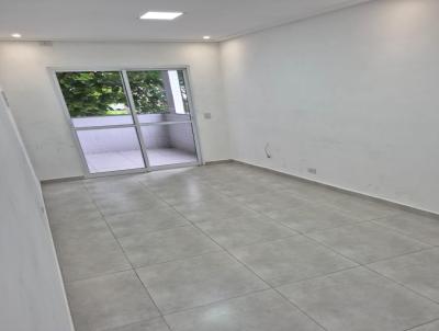 Sala Comercial para Loca��o, em , bairro 